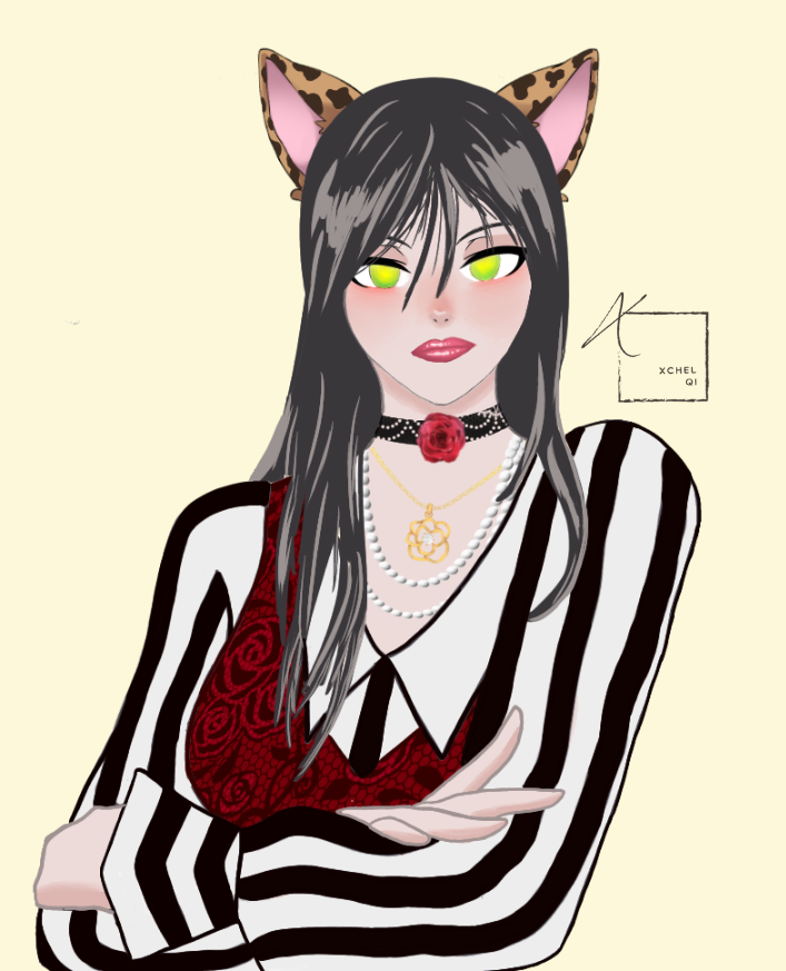 Dibujo 12