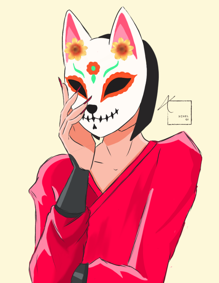Dibujo 13