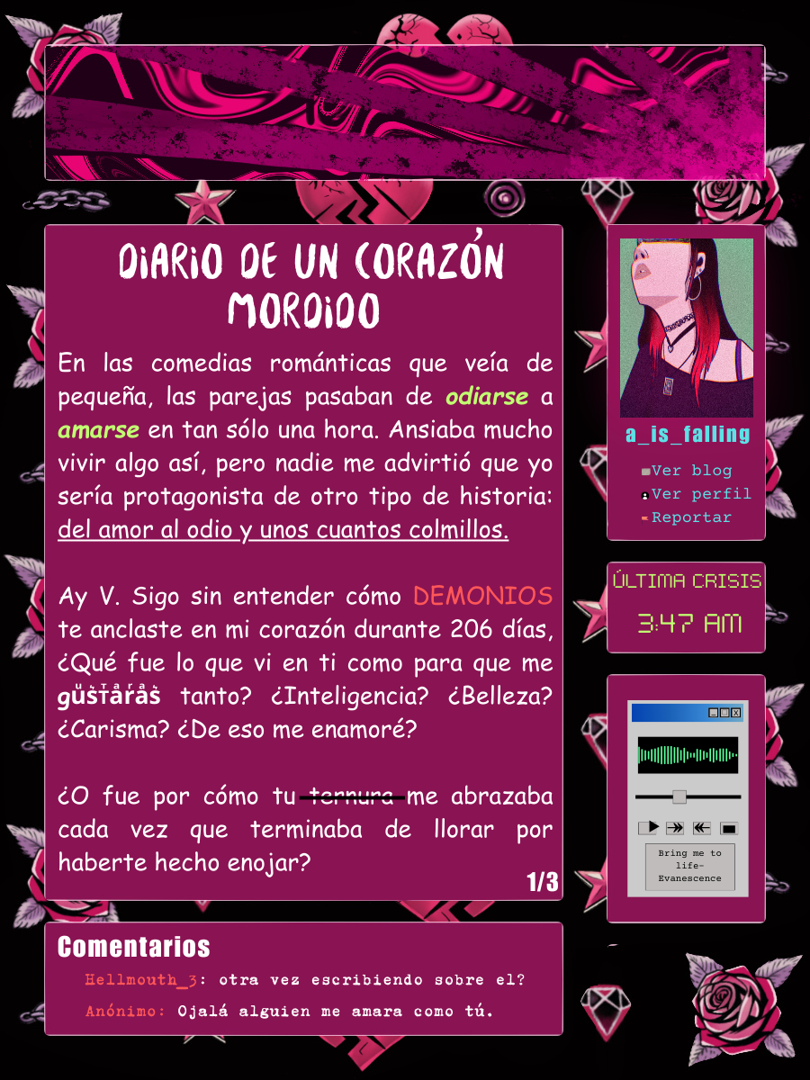Descripción